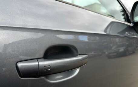 Audi A3, 2013 год, 1 430 000 рублей, 22 фотография