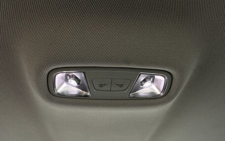 Audi A3, 2013 год, 1 430 000 рублей, 18 фотография