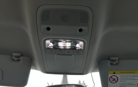 Audi A3, 2013 год, 1 430 000 рублей, 19 фотография