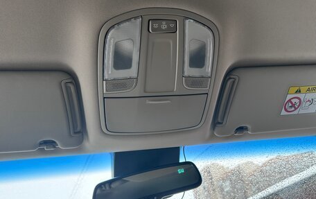 Hyundai Tucson III, 2016 год, 2 150 000 рублей, 21 фотография