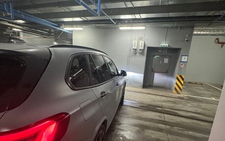 BMW X5, 2019 год, 5 360 000 рублей, 14 фотография