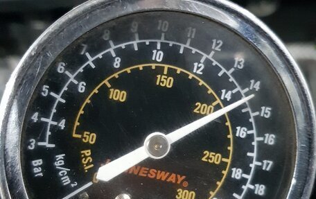 Volkswagen Jetta VI, 2012 год, 1 200 000 рублей, 16 фотография