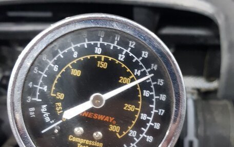 Volkswagen Jetta VI, 2012 год, 1 200 000 рублей, 17 фотография