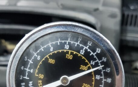 Volkswagen Jetta VI, 2012 год, 1 200 000 рублей, 19 фотография