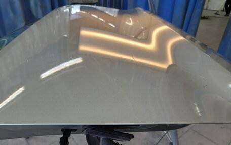 Volkswagen Jetta VI, 2012 год, 1 200 000 рублей, 21 фотография