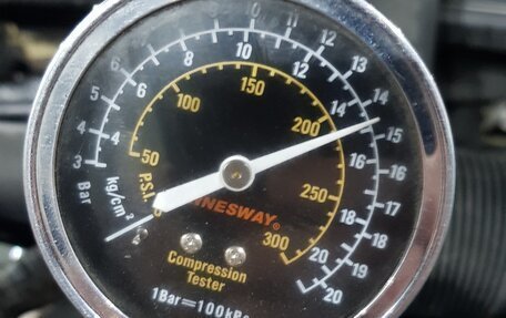 Volkswagen Jetta VI, 2012 год, 1 200 000 рублей, 18 фотография