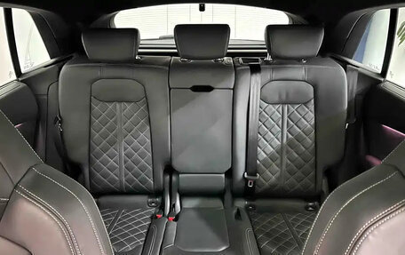 Audi Q8 I, 2023 год, 11 000 888 рублей, 11 фотография