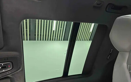 Audi Q8 I, 2023 год, 11 000 888 рублей, 9 фотография