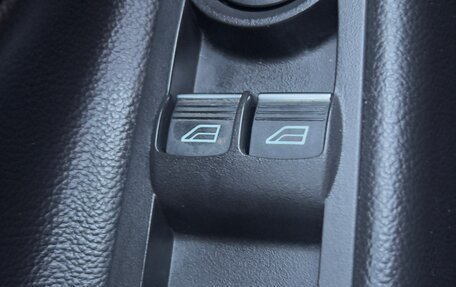 Ford Kuga III, 2017 год, 1 677 000 рублей, 11 фотография