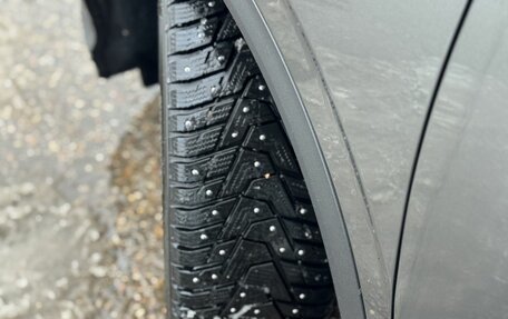 Geely Coolray I, 2023 год, 1 825 000 рублей, 6 фотография