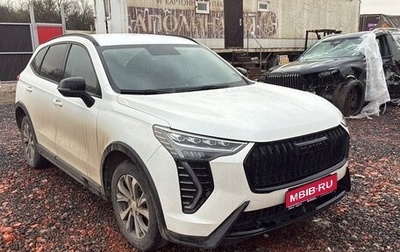 Haval Jolion, 2024 год, 1 400 000 рублей, 1 фотография