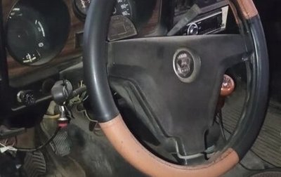 ГАЗ 31029 «Волга», 1996 год, 80 000 рублей, 1 фотография