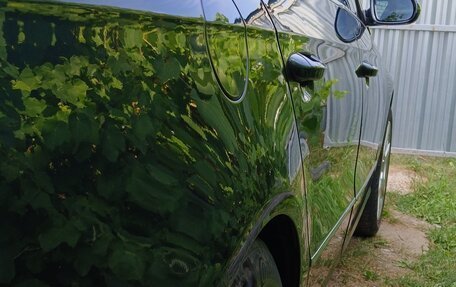 Volkswagen Passat B6, 2008 год, 720 000 рублей, 7 фотография