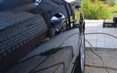 Volkswagen Passat B6, 2008 год, 720 000 рублей, 8 фотография