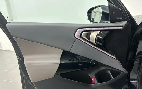 BMW X3, 2025 год, 6 790 000 рублей, 7 фотография