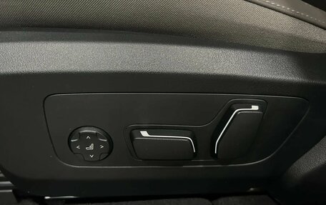 BMW X3, 2025 год, 6 790 000 рублей, 9 фотография