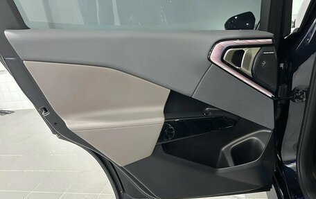 BMW X3, 2025 год, 6 790 000 рублей, 20 фотография