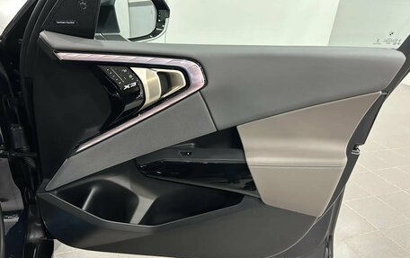 BMW X3, 2025 год, 6 790 000 рублей, 27 фотография