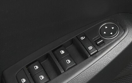 KIA Seltos I, 2021 год, 2 266 000 рублей, 15 фотография