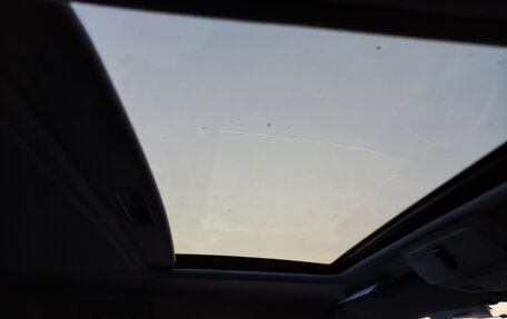 Mitsubishi Pajero Sport II рестайлинг, 2006 год, 1 500 000 рублей, 13 фотография