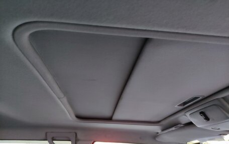 Mitsubishi Pajero Sport II рестайлинг, 2006 год, 1 500 000 рублей, 12 фотография