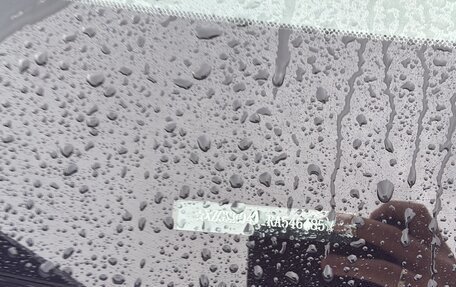 Haval Jolion, 2024 год, 1 400 000 рублей, 7 фотография