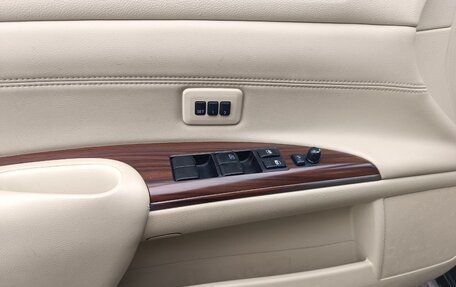 Nissan Teana, 2011 год, 995 000 рублей, 7 фотография