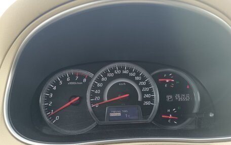 Nissan Teana, 2011 год, 995 000 рублей, 10 фотография