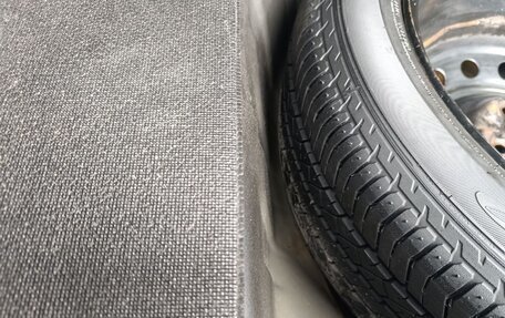 Nissan Teana, 2011 год, 995 000 рублей, 23 фотография