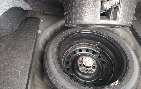 Nissan Teana, 2011 год, 995 000 рублей, 24 фотография