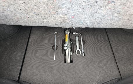 Nissan Teana, 2011 год, 995 000 рублей, 22 фотография