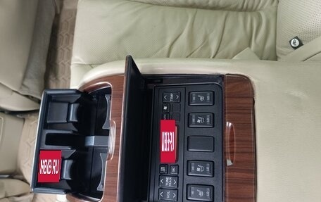 Nissan Teana, 2011 год, 995 000 рублей, 16 фотография