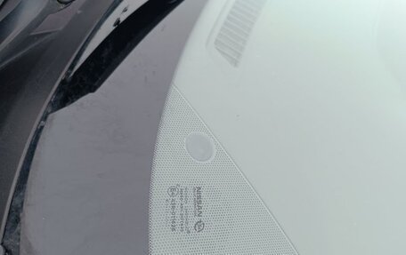 Nissan Teana, 2011 год, 995 000 рублей, 25 фотография