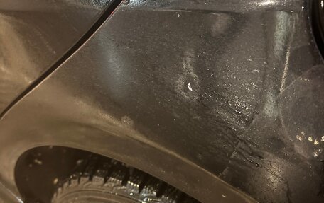 Mercedes-Benz A-Класс, 2013 год, 1 600 000 рублей, 14 фотография