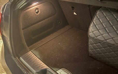 Mercedes-Benz A-Класс, 2013 год, 1 600 000 рублей, 12 фотография