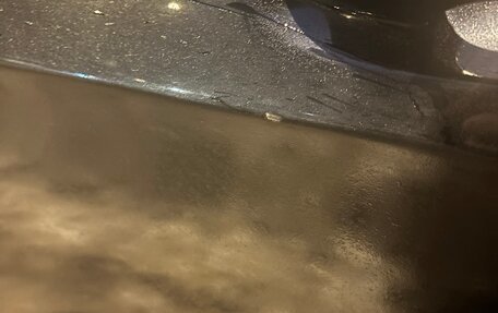 Mercedes-Benz A-Класс, 2013 год, 1 600 000 рублей, 13 фотография