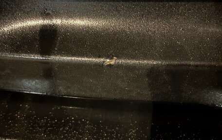 Mercedes-Benz A-Класс, 2013 год, 1 600 000 рублей, 15 фотография