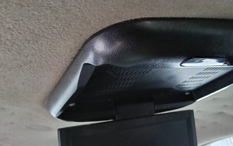 Dodge Caravan IV, 2004 год, 590 000 рублей, 7 фотография