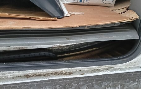 Dodge Caravan IV, 2004 год, 590 000 рублей, 13 фотография