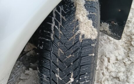 Dodge Caravan IV, 2004 год, 590 000 рублей, 27 фотография