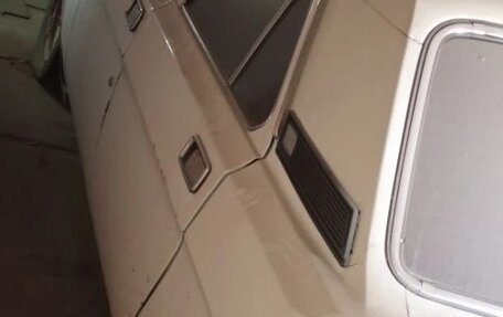 ГАЗ 31029 «Волга», 1996 год, 80 000 рублей, 2 фотография