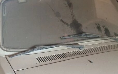 ГАЗ 31029 «Волга», 1996 год, 80 000 рублей, 4 фотография