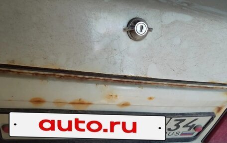 ГАЗ 31029 «Волга», 1996 год, 80 000 рублей, 6 фотография