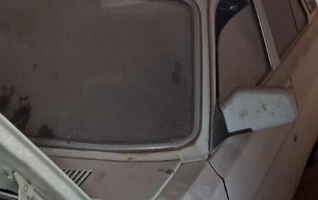 ГАЗ 31029 «Волга», 1996 год, 80 000 рублей, 3 фотография