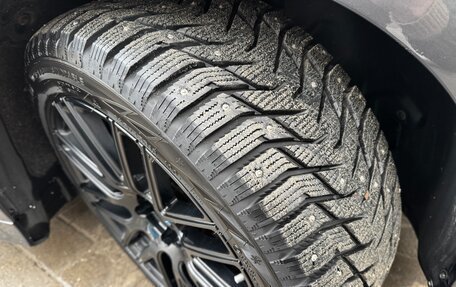 BMW 3 серия, 2019 год, 2 950 000 рублей, 5 фотография