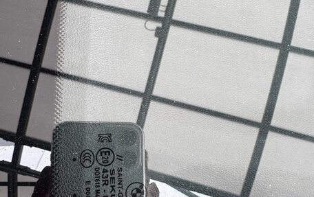 BMW 3 серия, 2019 год, 2 950 000 рублей, 12 фотография