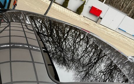 BMW 3 серия, 2019 год, 2 950 000 рублей, 13 фотография