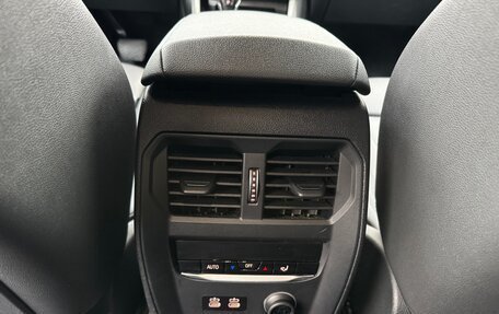 BMW 3 серия, 2019 год, 2 950 000 рублей, 20 фотография