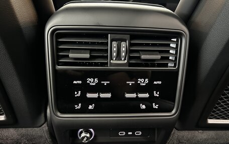 Porsche Cayenne III, 2026 год, 18 950 000 рублей, 10 фотография