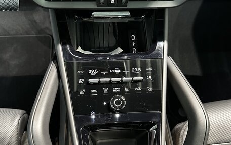 Porsche Cayenne III, 2026 год, 18 950 000 рублей, 8 фотография